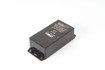 Mercedes 2158200000 Antenna Amplifier | C215 CL