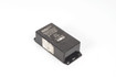 Mercedes 2158200000 Antenna Amplifier | C215 CL