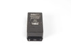 Mercedes 2158200000 Antenna Amplifier | C215 CL