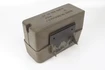 Mercedes 2158000035 Central Locking Pump Cover (a) | C215 CL