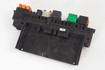 Mercedes 0035454701 SAM Control Unit Fuse Box - Front | C215 CL W220 S