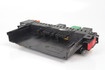 Mercedes 0035454701 SAM Control Unit Fuse Box - Front | C215 CL W220 S