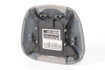 Mercedes 2208215451 Interior Motion Sensor | C215 CL W220 S
