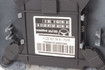 Mercedes 2208215451 Interior Motion Sensor | C215 CL W220 S