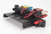 Mercedes 0025452201 SAM Control Unit Fuse Box - Rear | C215 CL W220 S