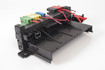Mercedes 0025452201 SAM Control Unit Fuse Box - Rear | C215 CL W220 S