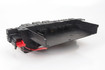 Mercedes 0025452201 SAM Control Unit Fuse Box - Rear | C215 CL W220 S