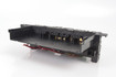 Mercedes 0025452201 SAM Control Unit Fuse Box - Rear | C215 CL W220 S