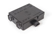 Mercedes 2098203126 Rain Sensor | W203 CL203 C C209 A209 CLK C215 CL W220 S