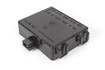 Mercedes 2098203126 Rain Sensor | W203 CL203 C C209 A209 CLK C215 CL W220 S