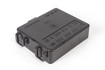 Mercedes 2098203126 Rain Sensor | W203 CL203 C C209 A209 CLK C215 CL W220 S