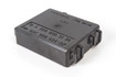 Mercedes 2098203126 Rain Sensor | W203 CL203 C C209 A209 CLK C215 CL W220 S