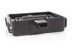 Mercedes 2098203126 Rain Sensor | W203 CL203 C C209 A209 CLK C215 CL W220 S