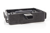 Mercedes 2098203126 Rain Sensor | W203 CL203 C C209 A209 CLK C215 CL W220 S