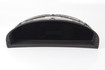 Mercedes 2205402047 AMG Instrument Cluster | C215 CL W220 S