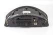 Mercedes 2205402047 AMG Instrument Cluster | C215 CL W220 S