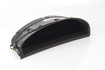 Mercedes 2205402047 AMG Instrument Cluster | C215 CL W220 S