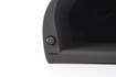 Mercedes 2205402047 AMG Instrument Cluster | C215 CL W220 S