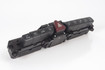 Mercedes 2158209510 Dashboard Switch Panel | C215 CL