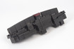 Mercedes 2158209510 Dashboard Switch Panel | C215 CL