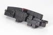 Mercedes 2158209510 Dashboard Switch Panel | C215 CL