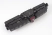 Mercedes 2158209510 Dashboard Switch Panel | C215 CL