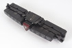 Mercedes 2158209510 Dashboard Switch Panel | C215 CL