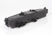 Mercedes 2158209510 Dashboard Switch Panel | C215 CL