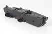 Mercedes 2158209510 Dashboard Switch Panel | C215 CL