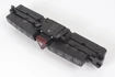 Mercedes 2158209510 Dashboard Switch Panel | C215 CL