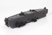 Mercedes 2158209510 Dashboard Switch Panel | C215 CL