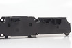 Mercedes 2158209510 Dashboard Switch Panel | C215 CL