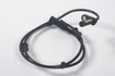Mercedes 2305401117 Brake Lining ABS Speed Sensor - Rear | C199 SLR R230 SL