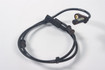 Mercedes 2305401117 Brake Lining ABS Speed Sensor - Rear | C199 SLR R230 SL