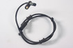 Mercedes 2305401117 Brake Lining ABS Speed Sensor - Rear | C199 SLR R230 SL