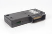 Mercedes 2038205185 Phone Control Unit | W163 M W168 A R170 SLK W203 CL203 C...