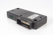 Mercedes 2038205185 Phone Control Unit | W163 M W168 A R170 SLK W203 CL203 C...