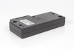 Mercedes 2038205185 Phone Control Unit | W163 M W168 A R170 SLK W203 CL203 C...