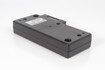 Mercedes 2038205185 Phone Control Unit | W163 M W168 A R170 SLK W203 CL203 C...