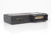 Mercedes 2038205185 Phone Control Unit | W163 M W168 A R170 SLK W203 CL203 C...