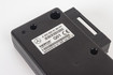 Mercedes 2038205185 Phone Control Unit | W163 M W168 A R170 SLK W203 CL203 C...