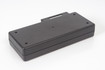 Mercedes 2038205185 Phone Control Unit | W163 M W168 A R170 SLK W203 CL203 C...