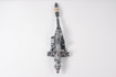 Mercedes 2304602916 Steering Column | R230 SL