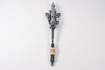 Mercedes 2304602916 Steering Column | R230 SL