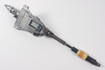 Mercedes 2304602916 Steering Column | R230 SL