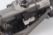 Mercedes 2304602916 Steering Column | R230 SL