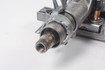Mercedes 2304602916 Steering Column | R230 SL
