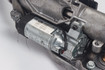 Mercedes 2304602916 Steering Column | R230 SL