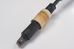 Mercedes 2304602916 Steering Column | R230 SL