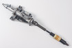 Mercedes 2304602916 Steering Column | R230 SL